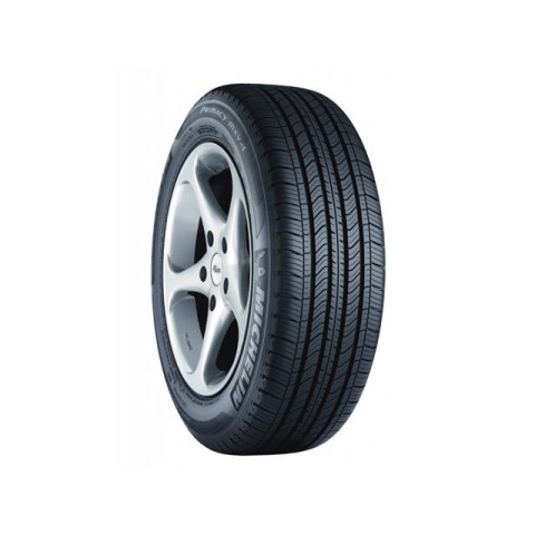Всесезонные шины Michelin Pilot Primacy MXV 4 225/55 R17 97H